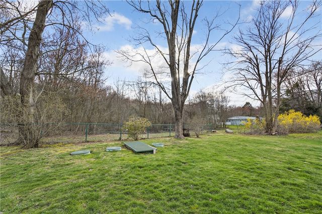 56 Sweet Fern Drive, Cranston, RI 02921