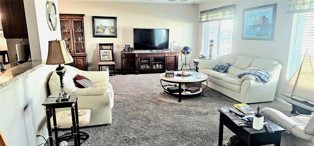 9245 35TH WAY N, Pinellas Park, FL 33782