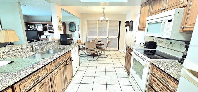 9245 35TH WAY N, Pinellas Park, FL 33782