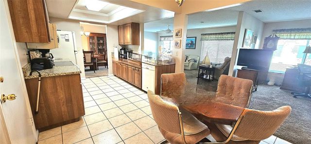 9245 35TH WAY N, Pinellas Park, FL 33782