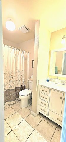 9245 35TH WAY N, Pinellas Park, FL 33782