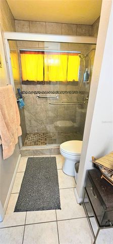 9245 35TH WAY N, Pinellas Park, FL 33782