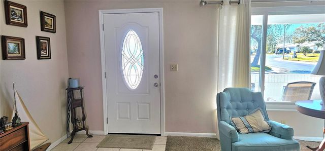 9245 35TH WAY N, Pinellas Park, FL 33782