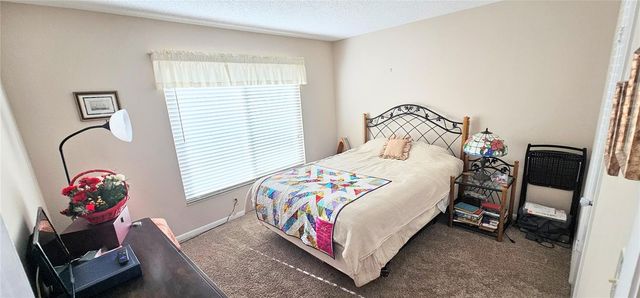 9245 35TH WAY N, Pinellas Park, FL 33782