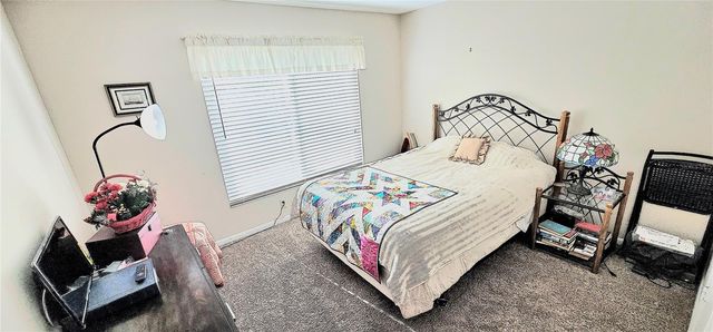 9245 35TH WAY N, Pinellas Park, FL 33782