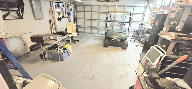 9245 35TH WAY N, Pinellas Park, FL 33782