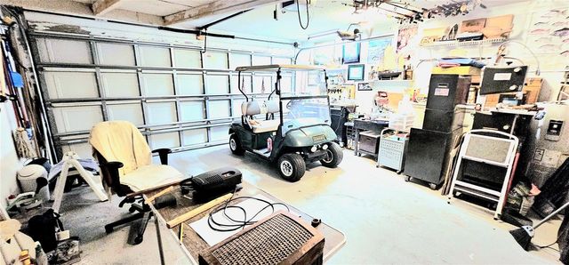 9245 35TH WAY N, Pinellas Park, FL 33782