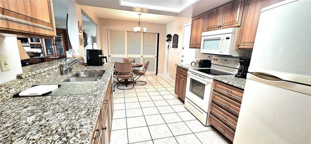 9245 35TH WAY N, Pinellas Park, FL 33782