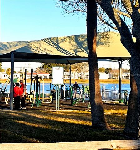 9245 35TH WAY N, Pinellas Park, FL 33782