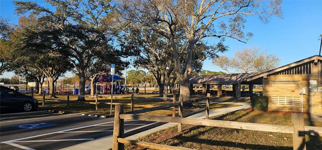 9245 35TH WAY N, Pinellas Park, FL 33782