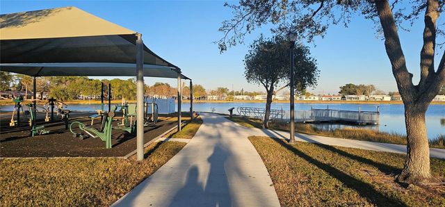 9245 35TH WAY N, Pinellas Park, FL 33782