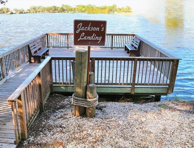 9245 35TH WAY N, Pinellas Park, FL 33782