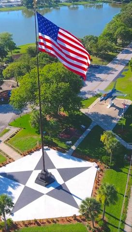 9245 35TH WAY N, Pinellas Park, FL 33782