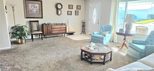 9245 35TH WAY N, Pinellas Park, FL 33782