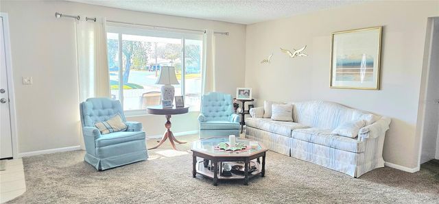 9245 35TH WAY N, Pinellas Park, FL 33782