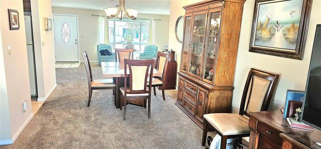 9245 35TH WAY N, Pinellas Park, FL 33782