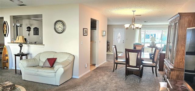 9245 35TH WAY N, Pinellas Park, FL 33782