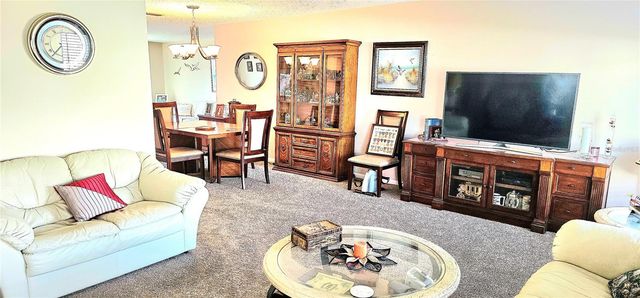 9245 35TH WAY N, Pinellas Park, FL 33782