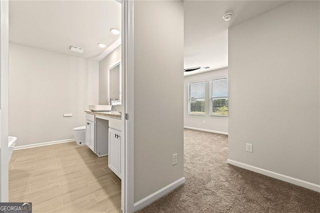 5308 Magnolia Grove Way 184, Gainesville, GA 30504