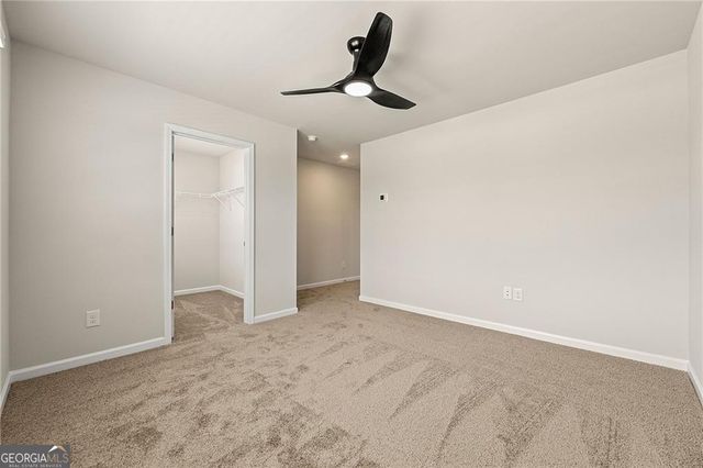 5308 Magnolia Grove Way 184, Gainesville, GA 30504