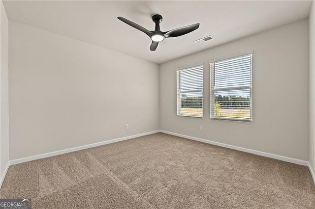 5308 Magnolia Grove Way 184, Gainesville, GA 30504