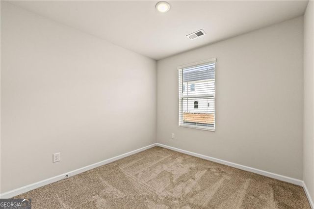 5308 Magnolia Grove Way 184, Gainesville, GA 30504