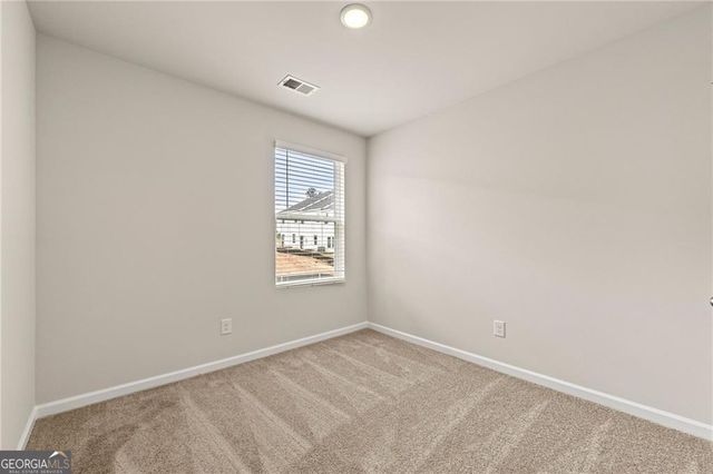 5308 Magnolia Grove Way 184, Gainesville, GA 30504