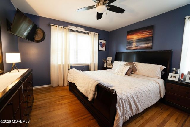 116 Malmy Drive, Brick, NJ 08724