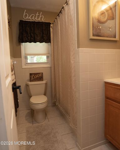 116 Malmy Drive, Brick, NJ 08724