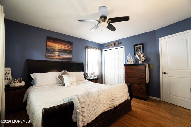 116 Malmy Drive, Brick, NJ 08724