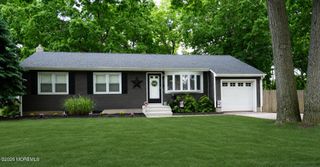 116 Malmy Drive, Brick, NJ 08724