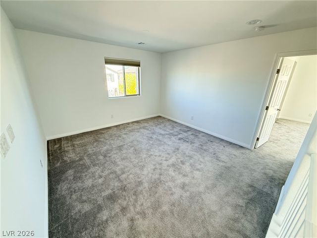 2327 Ponder Avenue, North Las Vegas, NV 89081