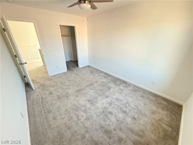 2327 Ponder Avenue, North Las Vegas, NV 89081