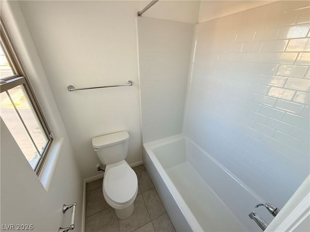 2327 Ponder Avenue, North Las Vegas, NV 89081