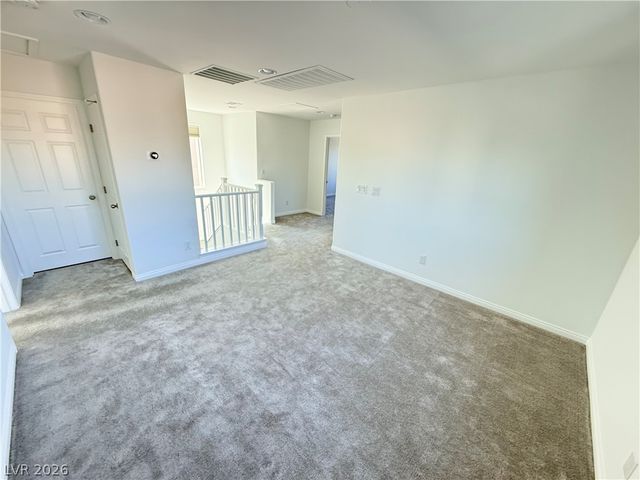 2327 Ponder Avenue, North Las Vegas, NV 89081