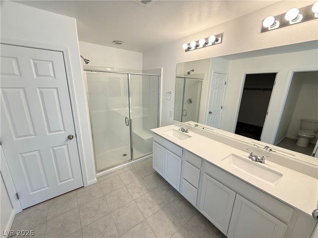 2327 Ponder Avenue, North Las Vegas, NV 89081