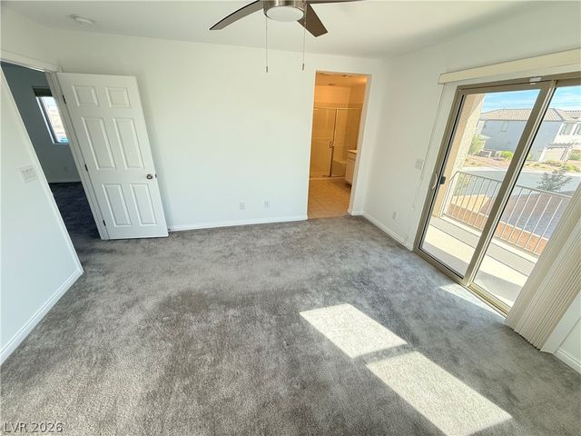 2327 Ponder Avenue, North Las Vegas, NV 89081