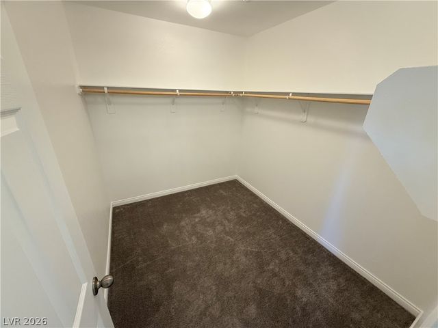 2327 Ponder Avenue, North Las Vegas, NV 89081