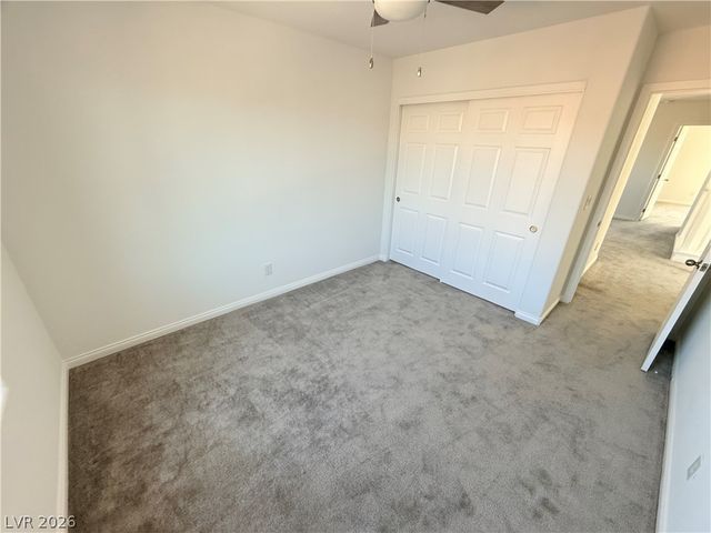 2327 Ponder Avenue, North Las Vegas, NV 89081