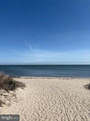 366 BAY, Milford, DE 19963