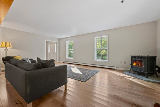 63 West Side Woods, Bartlett, NH 03812