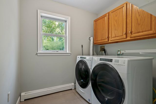 63 West Side Woods, Bartlett, NH 03812