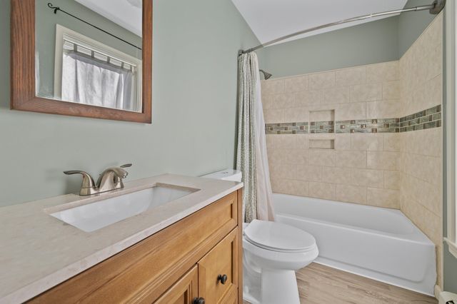 63 West Side Woods, Bartlett, NH 03812