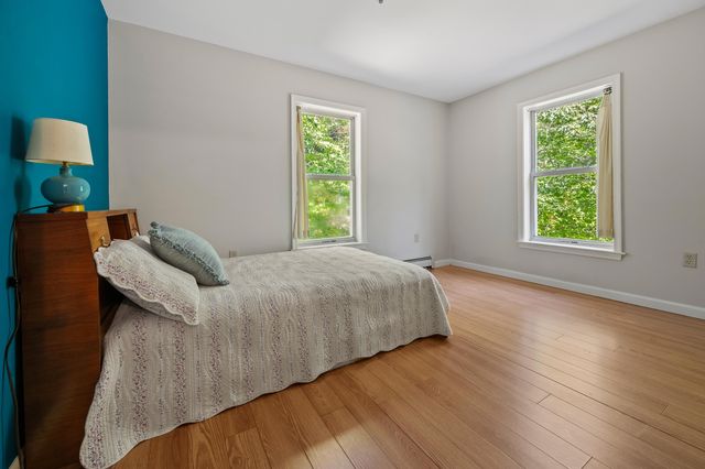 63 West Side Woods, Bartlett, NH 03812