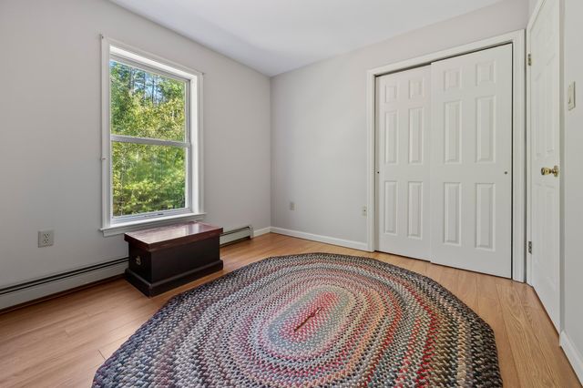 63 West Side Woods, Bartlett, NH 03812