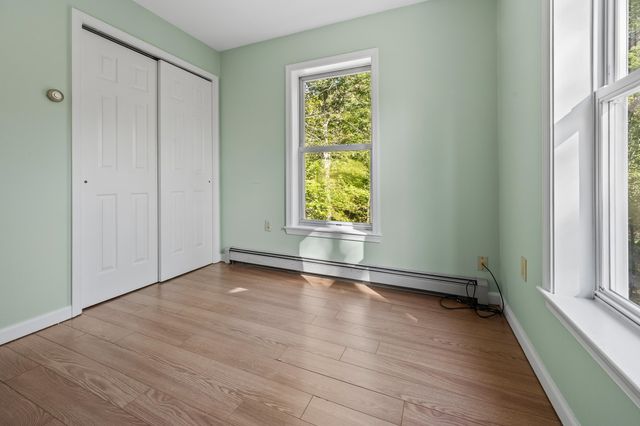 63 West Side Woods, Bartlett, NH 03812