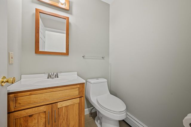 63 West Side Woods, Bartlett, NH 03812