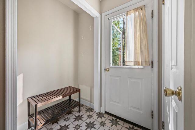 63 West Side Woods, Bartlett, NH 03812