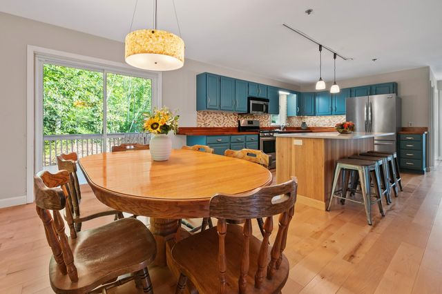 63 West Side Woods, Bartlett, NH 03812