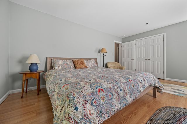 63 West Side Woods, Bartlett, NH 03812